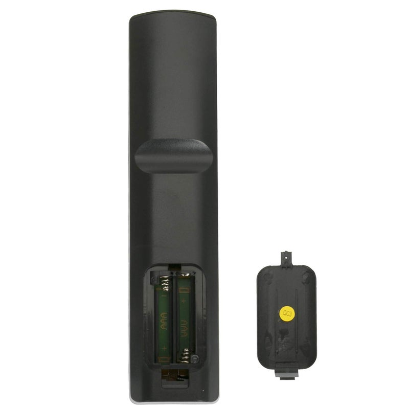Beyution New AKB72915206 Remote Control Compatible with LG LCD LED TV 19LD350 22LD350 26LD350 32LD350 32LD320 32LD450 37LD450 42LD450 47LD450 42LD420 47LD420 42LD520 47LD520 55LD520 19LD350-UA 19LD350-UB - Image 3